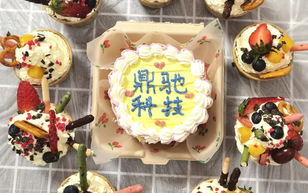 38女神节| 倾城的芳华，绽放温柔的力量