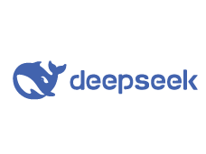 deepseek