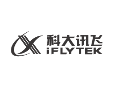 科大讯飞
