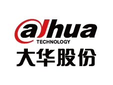 大华股份