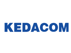 KEDACOM