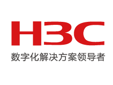 H3C