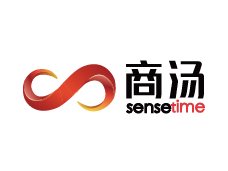 商汤
