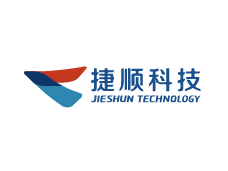 捷顺科技