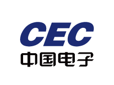中国电子