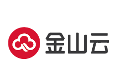 金山云