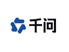 千问