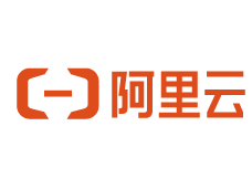 阿里云