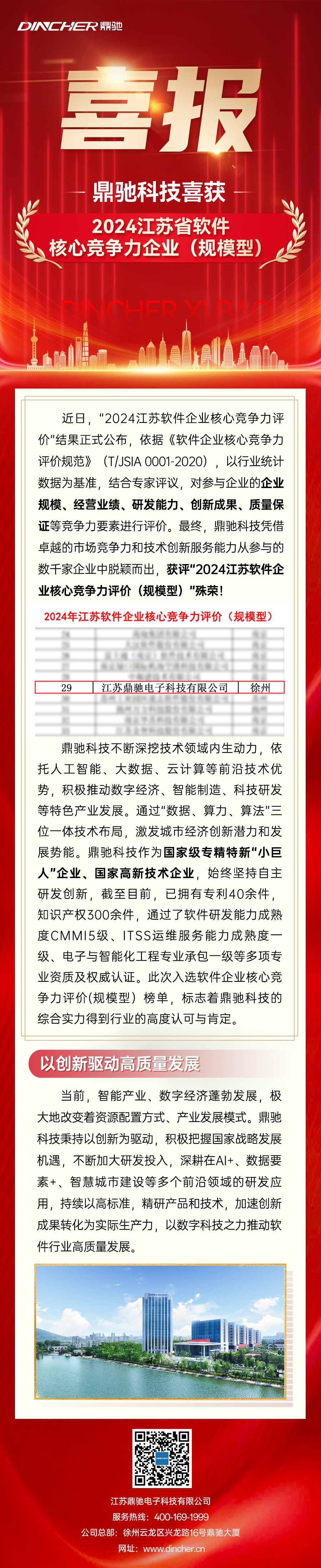 核心竞争力.jpg