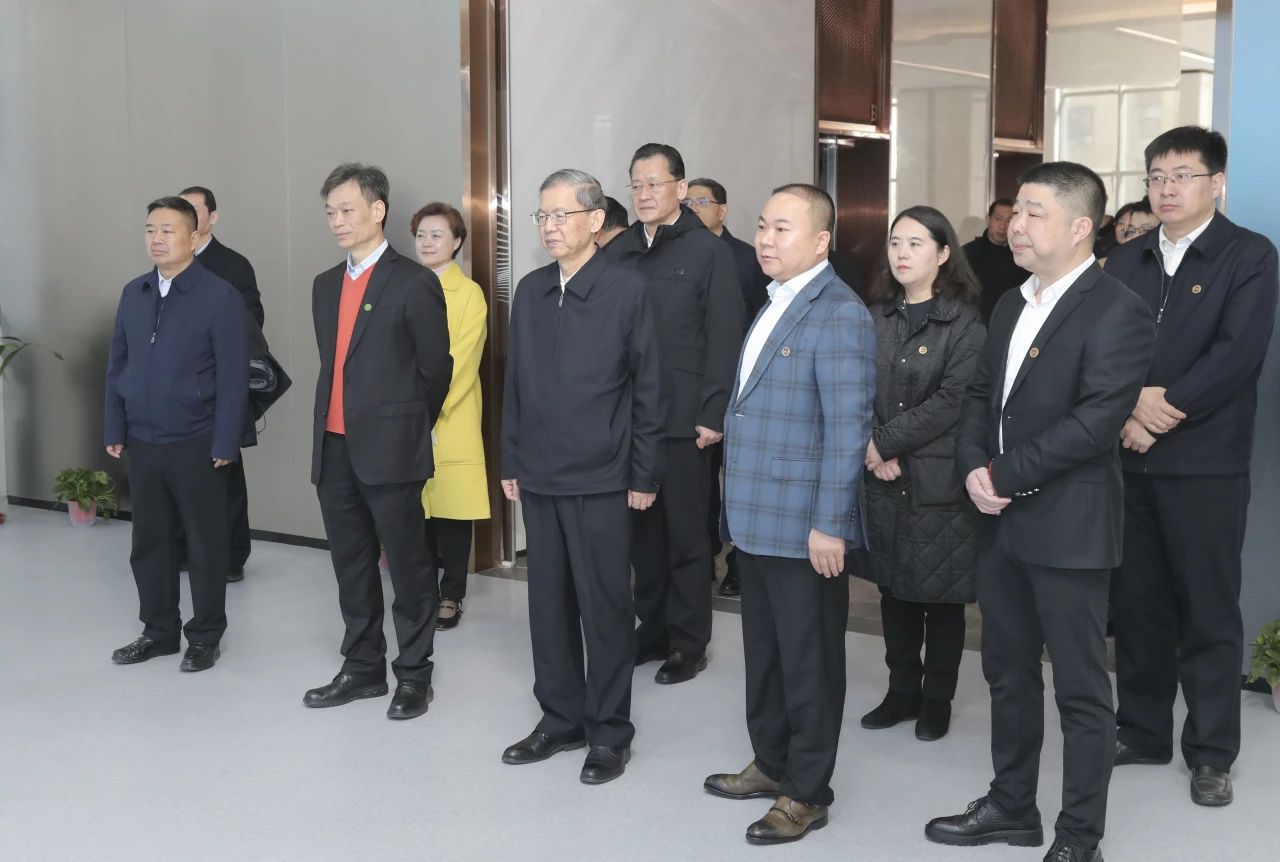 微信图片_20250512091158.jpg
