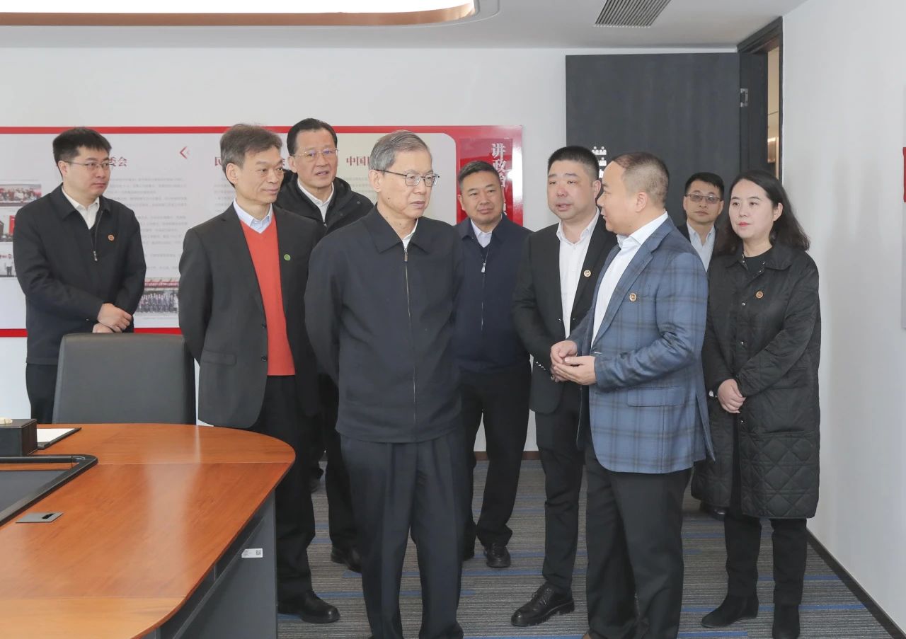 微信图片_20250512091205.jpg