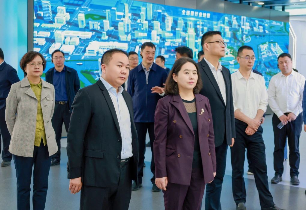 微信图片_20250512092106.jpg 微信图片_20250512092106.jpg