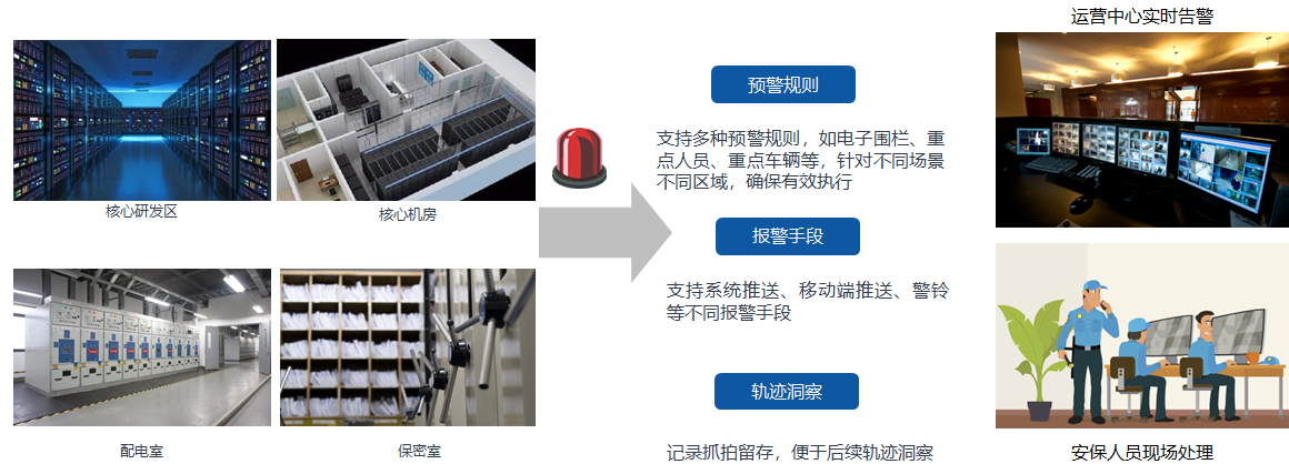 WPS图片(1).png