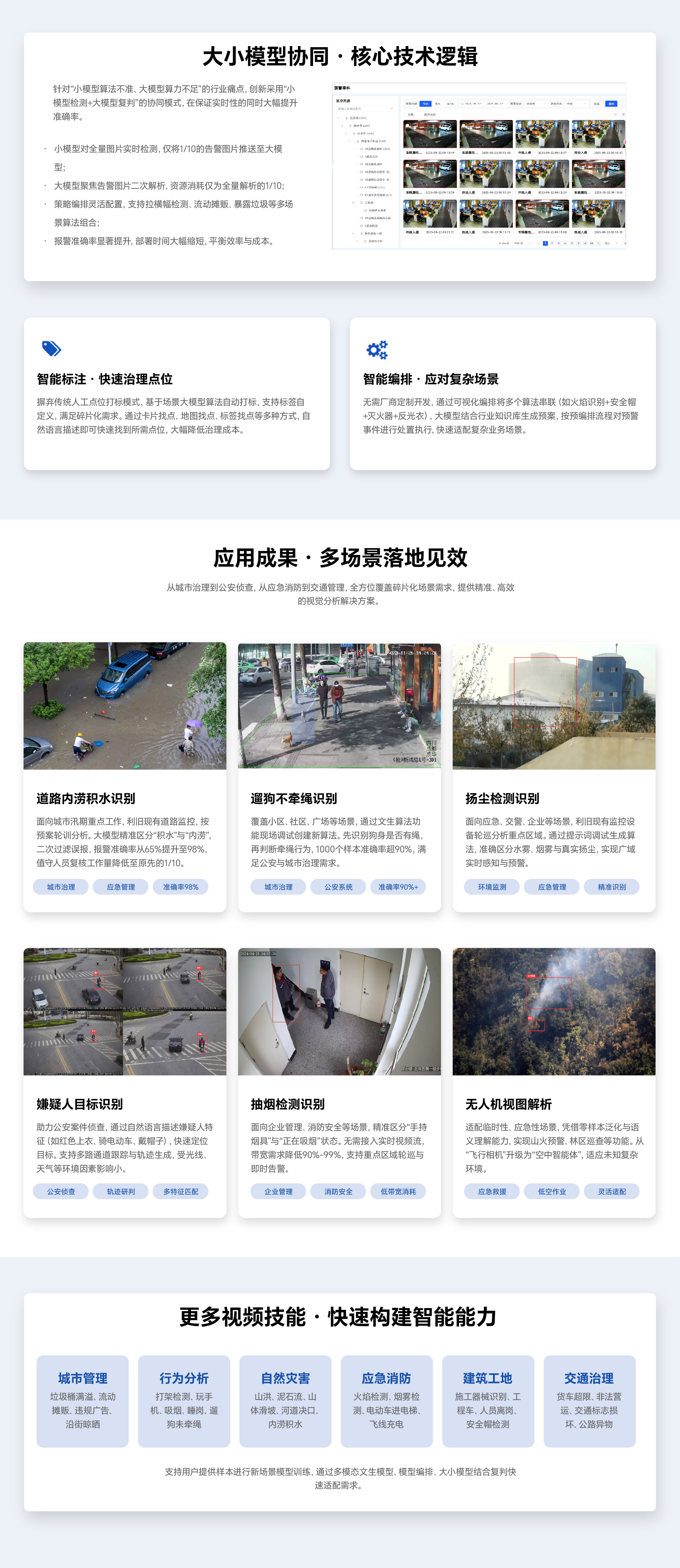 官网软件产品内页-14.jpg